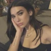 ️Dua Lipa [Moods] 12