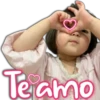 Teamo