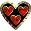 Te
o
bb
amo