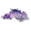 enas
noches