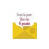 carta sorpresa 10