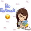 Expresiones escolares 14
