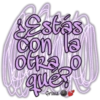 Novios Posesivos 12