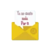 carta sorpresa 11