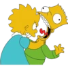 The Simpsons 13