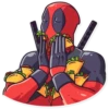 Deadpool 17