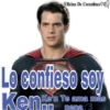 Superman 2 19