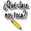 ¡GRUPOS ESCOLARES! 18
