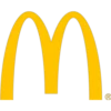McDonald's food 1by Yessy 19