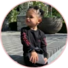 STORMI by @paraguayita_01 17