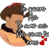 El gallo de oro Romanticas💕🇲 19