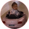 STORMI by @paraguayita_01 18