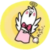 Speedy Usagyuuun 10