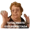 TRAJEDIA 14