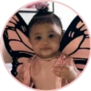STORMI by @paraguayita_01 19