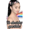 LOS CHICOS QUE ME ENAMORE 20