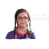 Zoey 101 & Ned 14