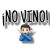 ¡GRUPOS ESCOLARES! 20