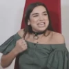 ️Dua Lipa [Moods] 13