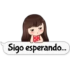 Boobib's Chat 💬💕 15