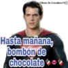 Superman 2 20