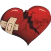 90
Love Me