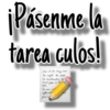 ¡GRUPOS ESCOLARES! 21
