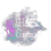 Trup