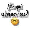 ¡GRUPOS ESCOLARES! 22
