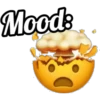 Mood: