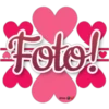 Foto!
Grissa
