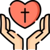 Jesús 10