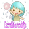 Expresiones escolares 16