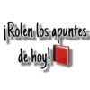 ¡GRUPOS ESCOLARES! 23