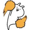 Speedy Usagyuuun 11