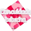 Concuidado
bebecha
Grissa