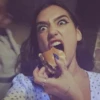 ️Dua Lipa [Moods] 14