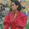 ️Dua Lipa [Moods] 15
