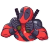Deadpool 19