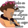 El gallo de oro Romanticas💕🇲 20