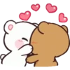Milk And Mocha 17