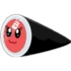 Sushi 16