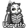 Giseelove
Usa esto