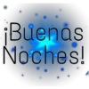 ¡Buenas
Noches!