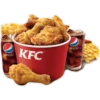 Food 16