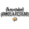 ¡GRUPOS ESCOLARES! 24