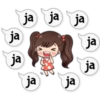 Boobib's Chat 💬💕 16
