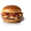McDonald's food 1by Yessy 21