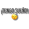 ¡GRUPOS ESCOLARES! 25