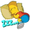 Vero Bellies
222.